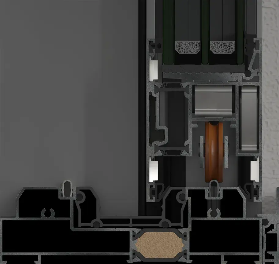 KVALITET PROIZVODNJE