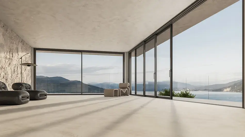 OTPORNOST NA OPTEREĆENJE VETROM