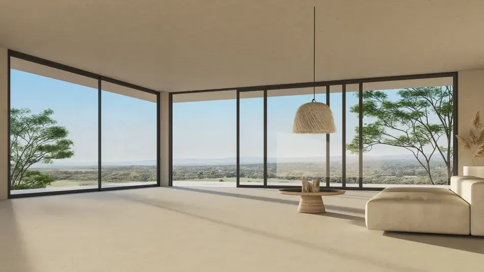 RESISTANCE TO WIND LOAD