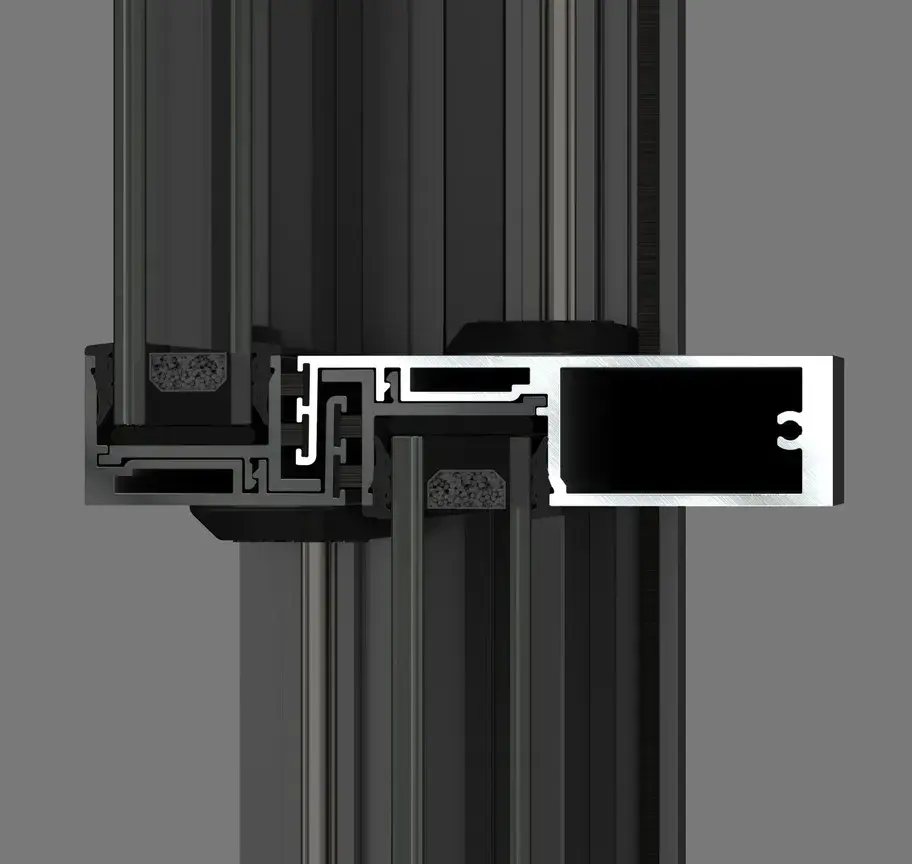 EXCELLENT DURABILITY