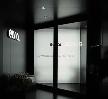 ELVIAL Hotel Experience