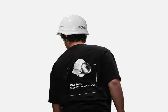 HEALTH & SAFETY POLICY