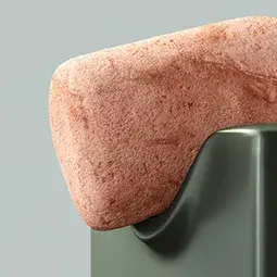 ELVIAL I² TECHNOLOGY