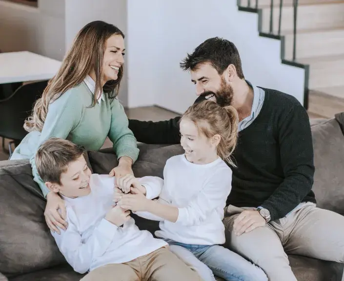 NOVI DIGITALNI IDENTITET VAŠEG PROZORA