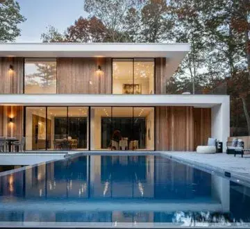 Sliding or Aluminium Windows & Doors:<br />Which Is the Best Choice?<br />