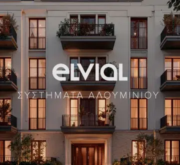 It’s the frame of your life.