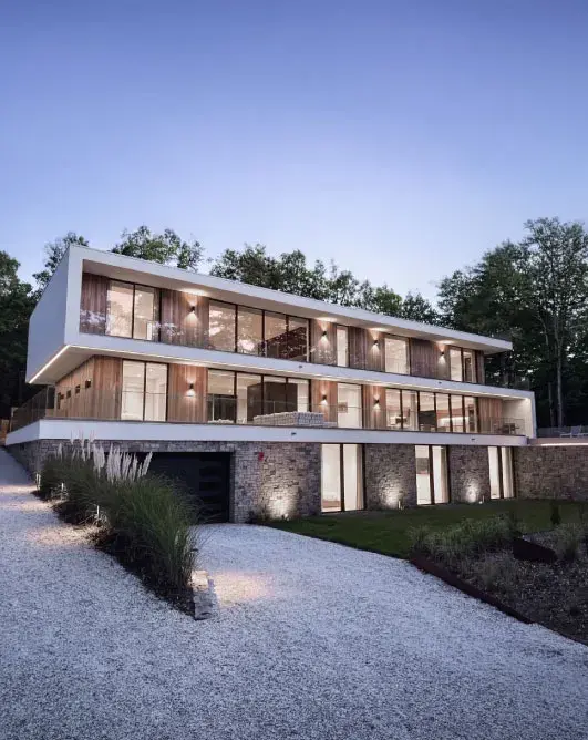 8 Barnes, East Hampton | NY 