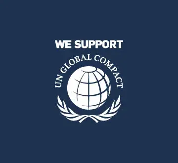 ELVIAL joins the UN Global Compact Network Greece